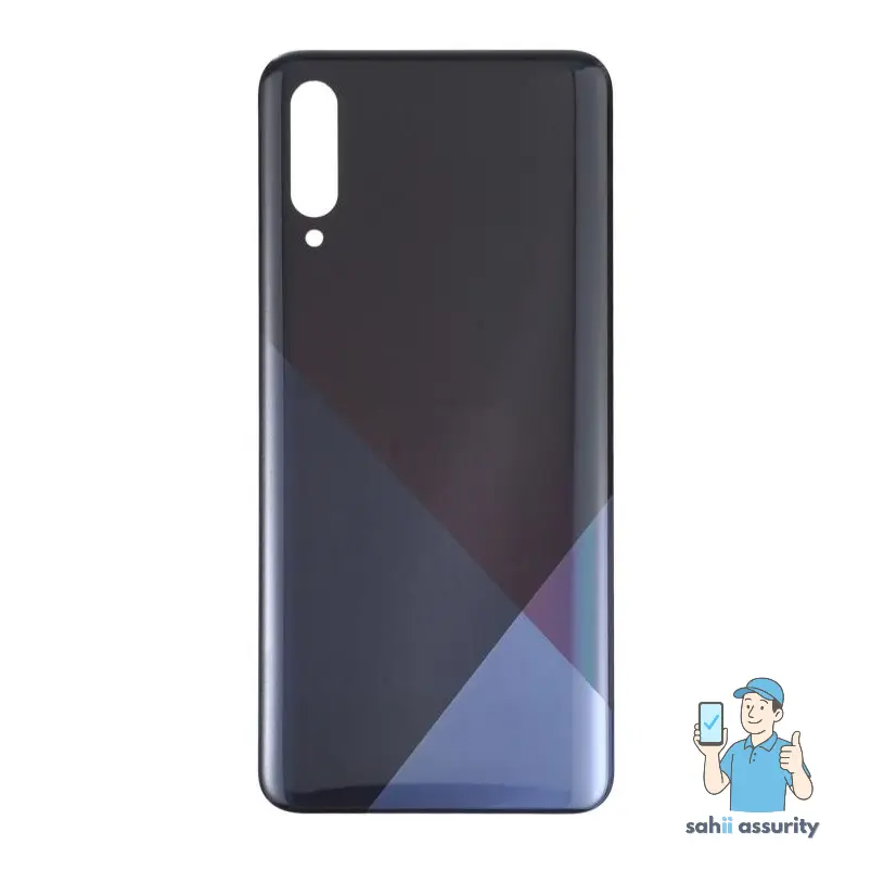 Back Panel Cover for Samsung Galaxy A30s thumbnail